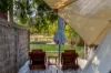 9844 Vasse Highway, Peerabeelup, WA 6260-Image