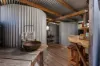 9844 Vasse Highway, Peerabeelup, WA 6260-Image