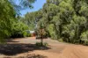 9844 Vasse Highway, Peerabeelup, WA 6260-Image