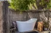 9844 Vasse Highway, Peerabeelup, WA 6260-Image