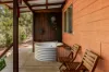 9844 Vasse Highway, Peerabeelup, WA 6260-Image