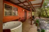 9844 Vasse Highway, Peerabeelup, WA 6260-Image