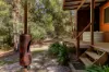 9844 Vasse Highway, Peerabeelup, WA 6260-Image