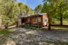 9844 Vasse Highway, Peerabeelup, WA 6260-Image