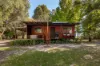 9844 Vasse Highway, Peerabeelup, WA 6260-Image
