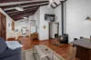9844 Vasse Highway, Peerabeelup, WA 6260-Image