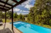 9844 Vasse Highway, Peerabeelup, WA 6260-Image