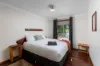 9844 Vasse Highway, Peerabeelup, WA 6260-Image
