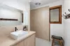 9844 Vasse Highway, Peerabeelup, WA 6260-Image