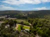 9844 Vasse Highway, Peerabeelup, WA 6260-Image