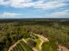 9844 Vasse Highway, Peerabeelup, WA 6260-Image