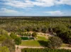 9844 Vasse Highway, Peerabeelup, WA 6260-Image