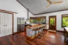 9844 Vasse Highway, Peerabeelup, WA 6260-Image