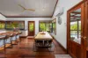 9844 Vasse Highway, Peerabeelup, WA 6260-Image