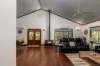 9844 Vasse Highway, Peerabeelup, WA 6260-Image