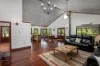 9844 Vasse Highway, Peerabeelup, WA 6260-Image