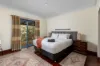 9844 Vasse Highway, Peerabeelup, WA 6260-Image