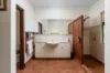 9844 Vasse Highway, Peerabeelup, WA 6260-Image