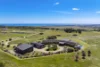 987 Boneo Road, Cape Schanck, Vic 3939