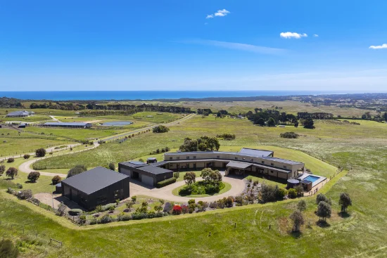 987 Boneo Road, Cape Schanck, Vic 3939