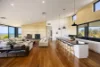 987 Boneo Road, Cape Schanck, Vic 3939-Image