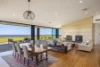 987 Boneo Road, Cape Schanck, Vic 3939-Image