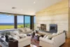 987 Boneo Road, Cape Schanck, Vic 3939-Image