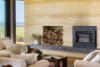 987 Boneo Road, Cape Schanck, Vic 3939-Image
