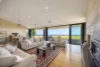 987 Boneo Road, Cape Schanck, Vic 3939-Image