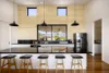 987 Boneo Road, Cape Schanck, Vic 3939-Image
