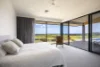 987 Boneo Road, Cape Schanck, Vic 3939-Image