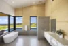 987 Boneo Road, Cape Schanck, Vic 3939-Image