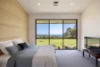 987 Boneo Road, Cape Schanck, Vic 3939-Image