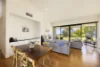 987 Boneo Road, Cape Schanck, Vic 3939-Image