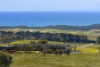 987 Boneo Road, Cape Schanck, Vic 3939-Image
