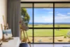 987 Boneo Road, Cape Schanck, Vic 3939-Image