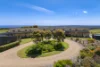 987 Boneo Road, Cape Schanck, Vic 3939-Image