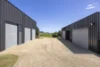 987 Boneo Road, Cape Schanck, Vic 3939-Image