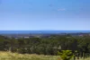 987 Boneo Road, Cape Schanck, Vic 3939-Image