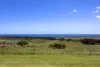 987 Boneo Road, Cape Schanck, Vic 3939-Image