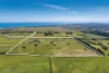 987 Boneo Road, Cape Schanck, Vic 3939-Image