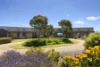 987 Boneo Road, Cape Schanck, Vic 3939-Image