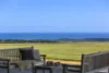 987 Boneo Road, Cape Schanck, Vic 3939-Image