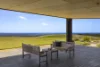 987 Boneo Road, Cape Schanck, Vic 3939-Image