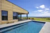 987 Boneo Road, Cape Schanck, Vic 3939-Image