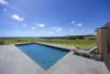 987 Boneo Road, Cape Schanck, Vic 3939-Image