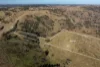 989 Hanworth Road, Bannaby, NSW 2580-Image