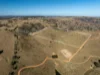 989 Hanworth Road, Bannaby, NSW 2580-Image