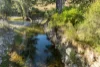 989 Hanworth Road, Bannaby, NSW 2580-Image