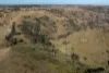 989 Hanworth Road, Bannaby, NSW 2580-Image